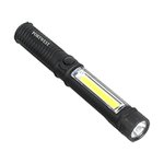 Taschenlampe Inspection Light