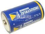 Batterie Alkaline BABY LR 14